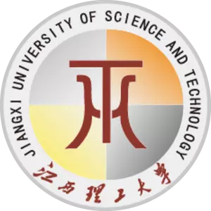 单位logo