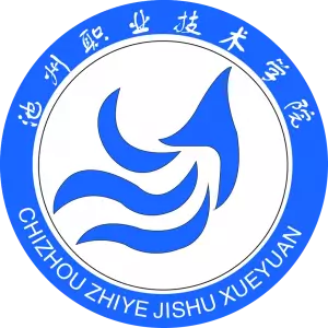 单位logo