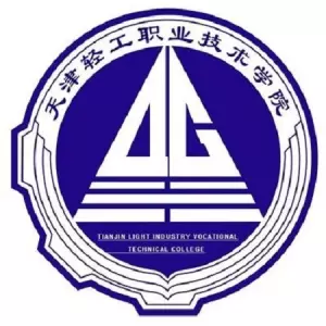 单位logo