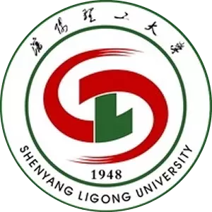 单位logo