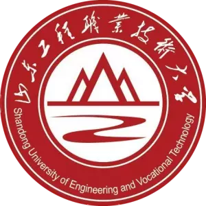 单位logo