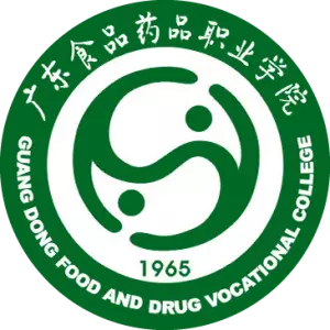 单位logo