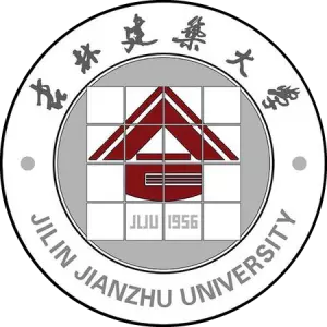 单位logo