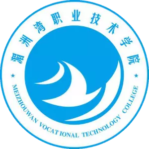 单位logo