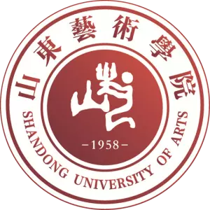 单位logo