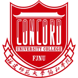 单位logo