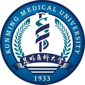 单位logo