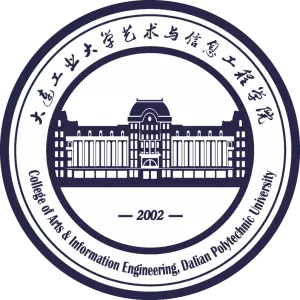 单位logo