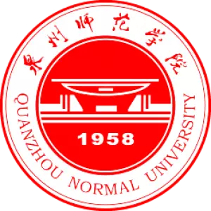 单位logo