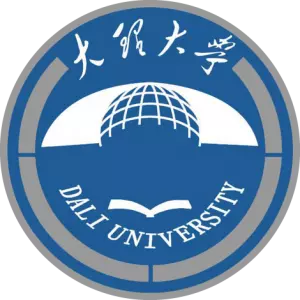 单位logo