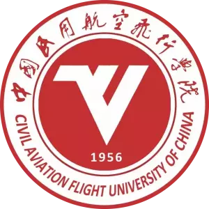 单位logo
