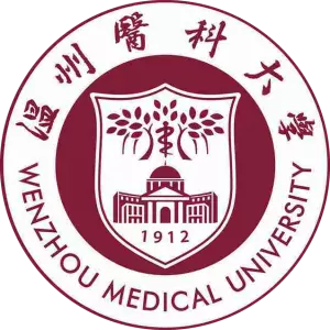 单位logo