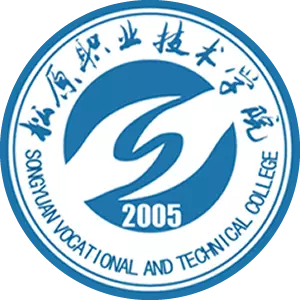 单位logo