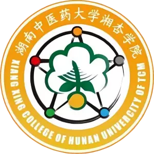 单位logo