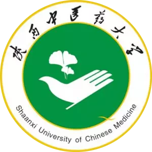 单位logo