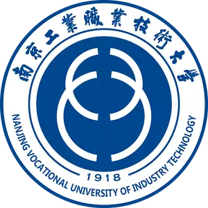 单位logo