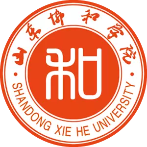单位logo