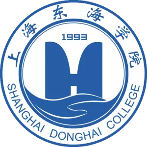 单位logo