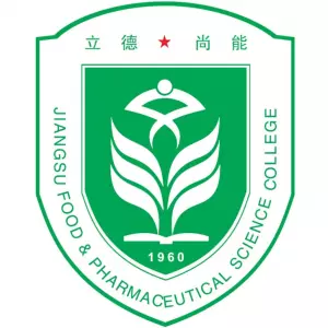 单位logo