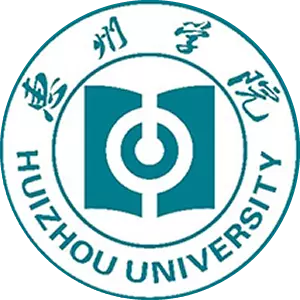 单位logo
