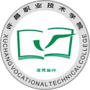 单位logo