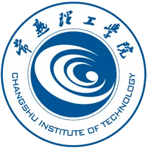 单位logo