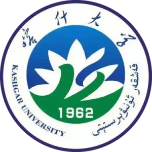 单位logo