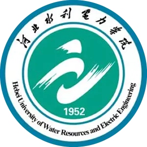 单位logo