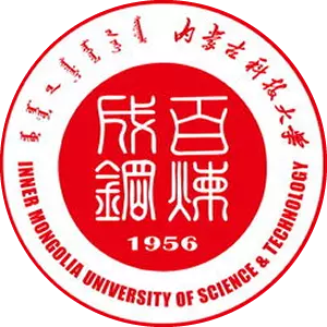 单位logo