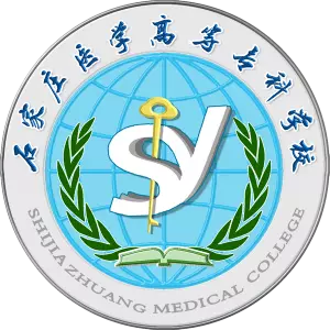 单位logo