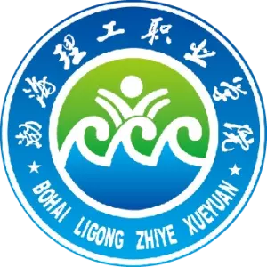 单位logo