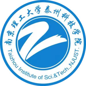 单位logo