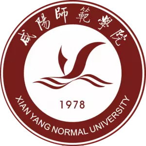 单位logo