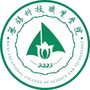 单位logo
