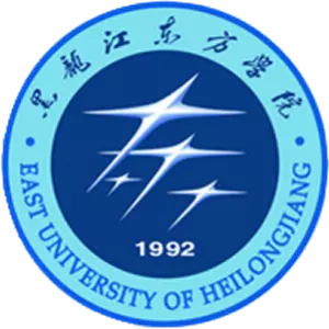 单位logo