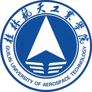 单位logo