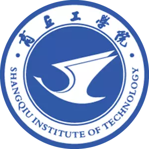 单位logo