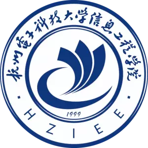 单位logo