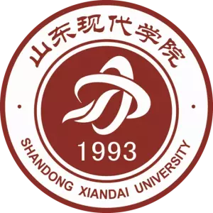 单位logo