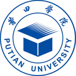 单位logo