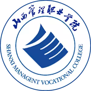 单位logo