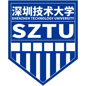 单位logo