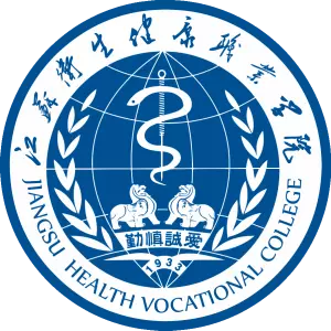 单位logo
