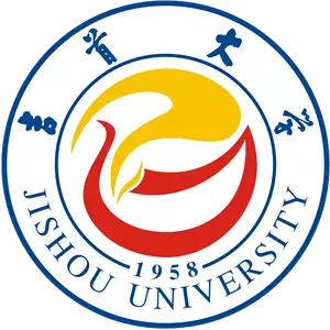 单位logo