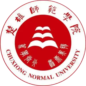 单位logo