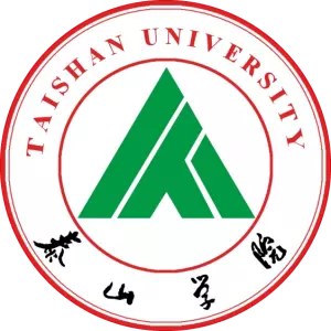单位logo