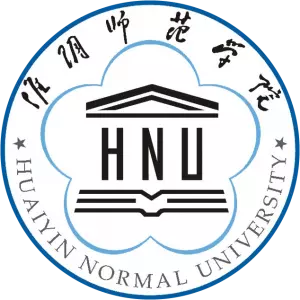 单位logo