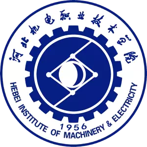 单位logo
