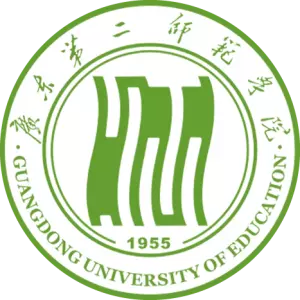 单位logo