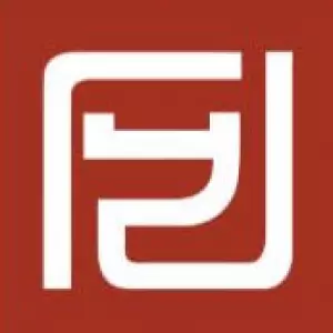 单位logo